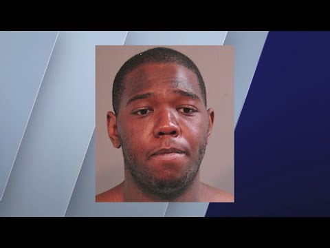 Charges filed against man accused of fatally shooting Chicago officer, critically wounding another