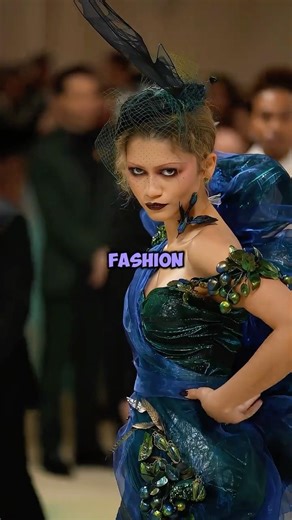 These Were the Best Dressed at Met Gala 2024