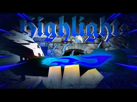 Shell Strike | Ranked - Episode 3: Precision Strikes - Clutching the matches & Pure Aim Domination!