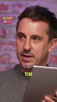 Flav takes on the ULTIMATE Spurs quiz! 👑 💪