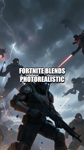 Next-Gen Blockfrontiers Nebula Reviews