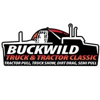 Tractor Pull Schedule, List of Classes plus Rules and Regulations - Carroll County Ag Center