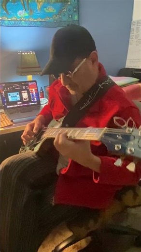 Apr. 13 Jeff Beck for Beginners Part 1 #music #guitar #jeffbeck #guitarsolo #lespaul #neuraldsp