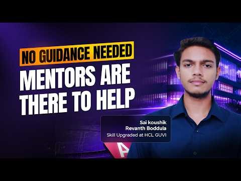 Government Exams Prep👉🏻 CAD Career☑️