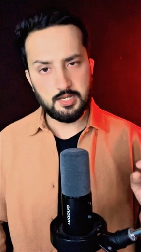 Afghan Narrative EXPOSED 🇵🇰🔥#shorts #pakistan #trending #ytshorts #afghanistan