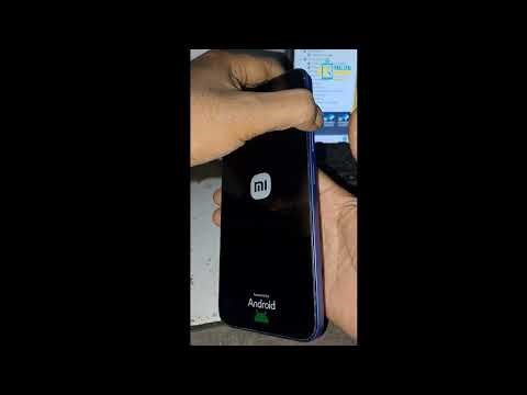 Redmi 15c Hard Reset & Unlock Pattern/PIN/Password | Full Guide 2025 | Milon Telecom