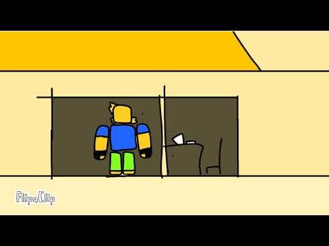 CGSAKEN MODDED OST OST : Lobby theme