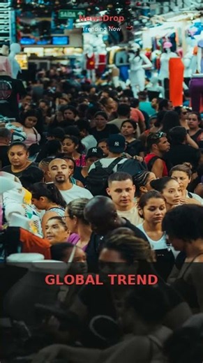 Dow Jones Industrial Average: Why It's Trending Now | August 2026 | NewsDrop