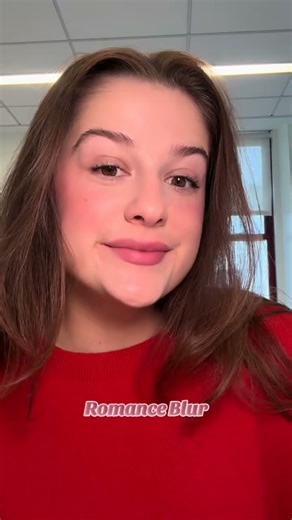 The new sweet treat we're reaching for ✨