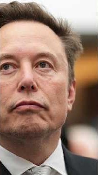 Elizabeth Warren warns of ‘enormous risk’ to US if Elon Musk throttled Starshield in Ukraine
