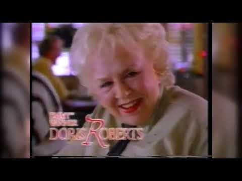 CBS Bumpers, Split Screen Credits, & Promos (December 18, 2001)