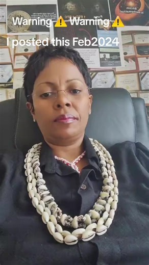 Mastering Mindset for Radical Economic Transformation