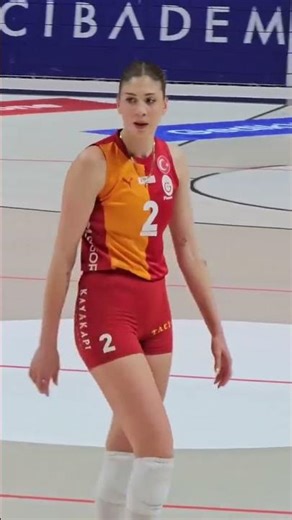 Beautiful Sport Girls🔥 Fitness Motivation 💪 #Shorts