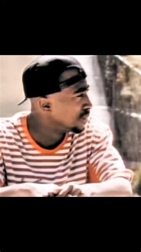 2Pac Me and You — Top Songs & Best Tracks Compilation