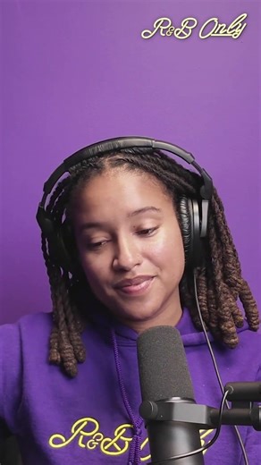 MOONCHILD - Counting (First Listen Reaction)