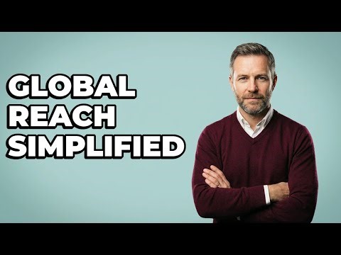 How Do Time Zones Impact Global Communication?