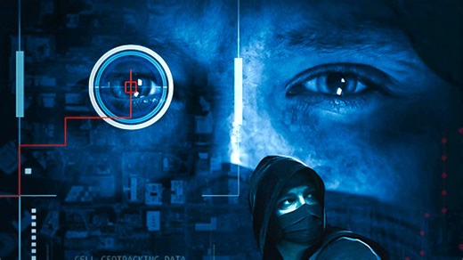 2000 Mules | The Best Free Streaming Service