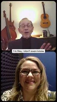 Find the Work That Energizes You | #LeadWithLegacy