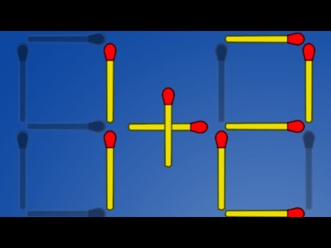 Math Challenge! Can You Solve It? 🤔