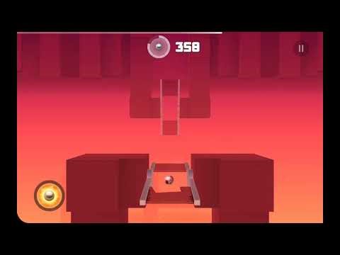 Smash hit Checkpoint 6 mayhem mode