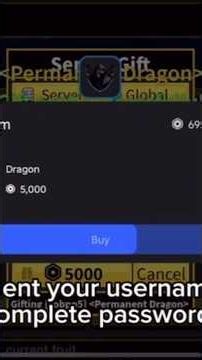 [🫪New] Blox Fruits Trade Scam Script - MeowHub V1.1 | TRADE SCAM | FREEZE TRADE | KEYLESS