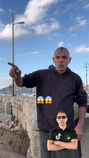 Mysterious Angels Captured on Video