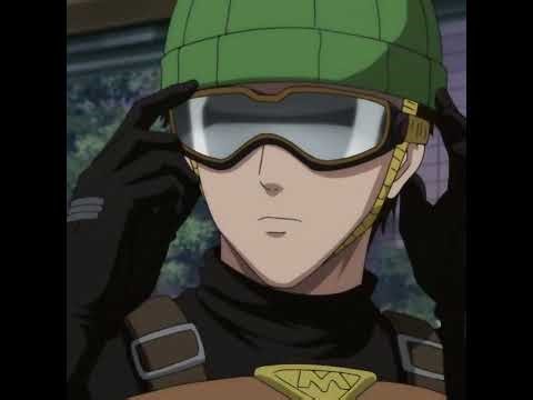 Challengers Cup 10 | Team Ukiyo | !discord !x !tiktok !yt