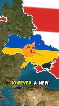 What if the US and Russia Swapped Places? 🇺🇸🔄🇷🇺 #facts #darktheory #usa #whatif #russia