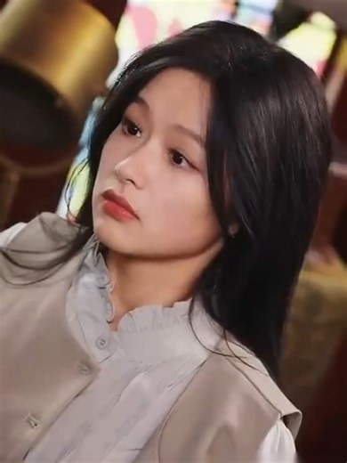 The Runaway Bride Drama - Episode 45