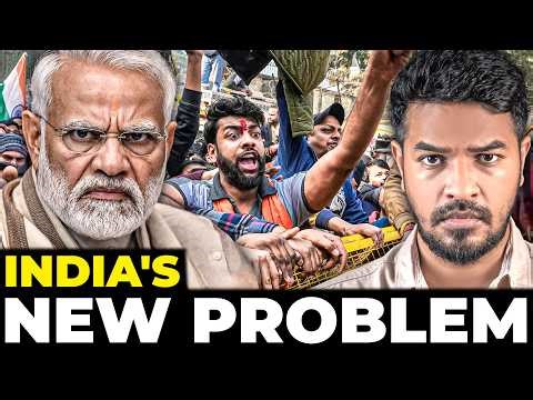 Bangladesh vs India? Latest Update Explained 🇧🇩 🇮🇳 | Madan Gowri | MG Squad 🖖🏻