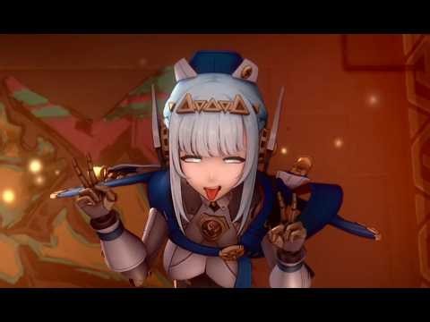 Medium Rare Memes Compilation #015