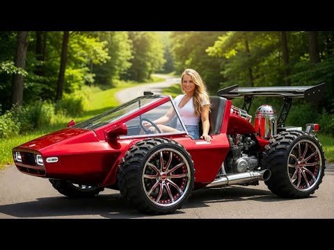 TOP 43 INVENTIONS THAT WILL SHOCK YOU IN 2026!