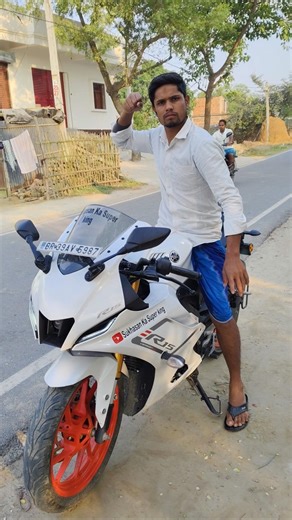 hijab apna shezadi Islamic #islam #love #youtubeshorts #shorts #allah #hijab #video