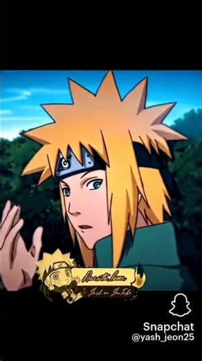 #naruto#manoto#boruto#trending#viral