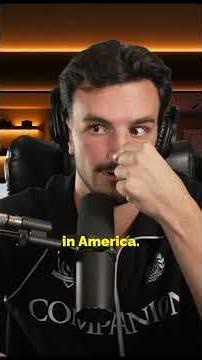 The moment Nick Fuentes turned on Charlie Kirk #shorts #controversy #sonnyfaz