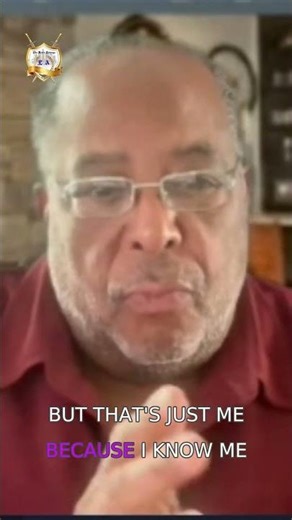 A father's confession, I still got work to do #findingfathers #herodads #fatherandsons #blueprintdad