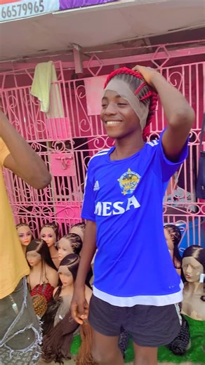 Engaging Baby Divvy Videos That Are Captivating Audiences