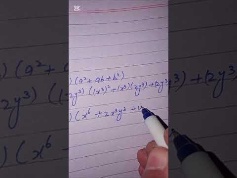 Mathematics I,grade IX STB Board unit No 4 Exercise 4.5 (part - II)