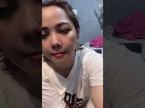 Arura Streaming Bigo live AMSR / Broadcast live periscope 💝💝#periscope #livebroadcast