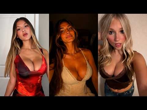 BIG JUICY MILKERS 🥛COMPILATION