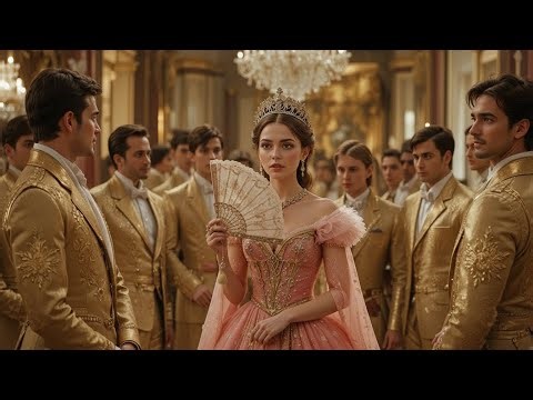 Two Enslaved Alien Princesses Were Given to the Male Warrior Human | sci-fi shorts film | hfy reddit