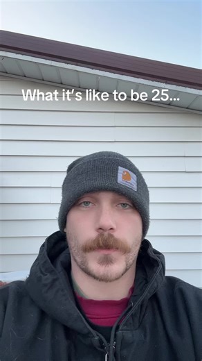 Prototype 2 da goat btw | Jake Paul