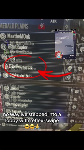 Mastering Rainbow Six: Tips for Console and PC Play