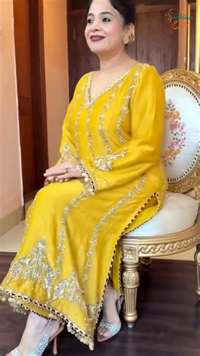 Beautiful customised wedding dress collection #wedingcollection #weddingdress #fashion #fashionrewaj