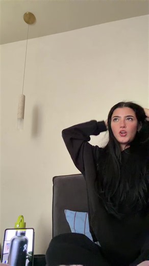charli d’amelio (@charlidamelio)’s video of what ipad