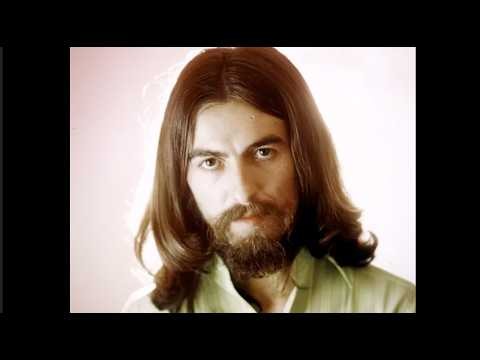 George Harrison - My Sweet Lord