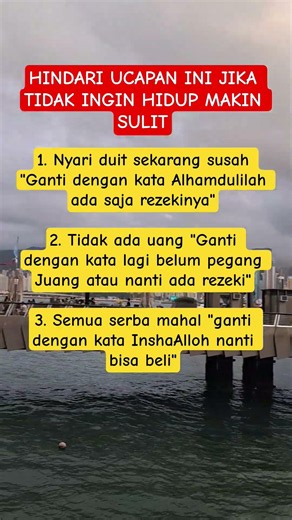 #faktamenarik #faktaunik #quotes #doamustajab #seputarislami #katabijak #shortvideo