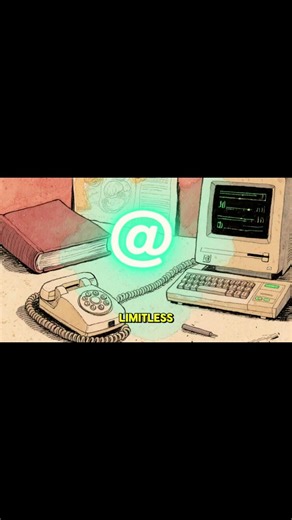 Psychology of People Who Grew Up in the 1990s