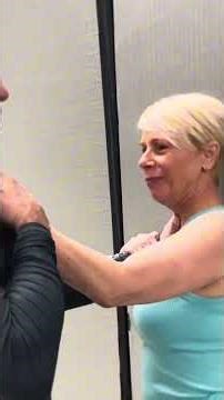 𝟭 𝗶𝗻 𝟯 𝘄𝗼𝗺𝗲𝗻 𝗲𝘅𝗽𝗲𝗿𝗶𝗲𝗻𝗰𝗲 𝗽𝗵𝘆𝘀𝗶𝗰𝗮𝗹 𝘃𝗶𝗼𝗹𝗲𝗻𝗰𝗲 #shorts