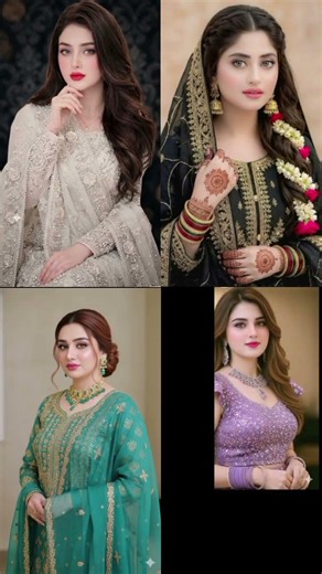 New Trendy Ladies Suit Designs 2026 💖 | Elegant Pakistani Dresses Collection | IRAM DESIGN